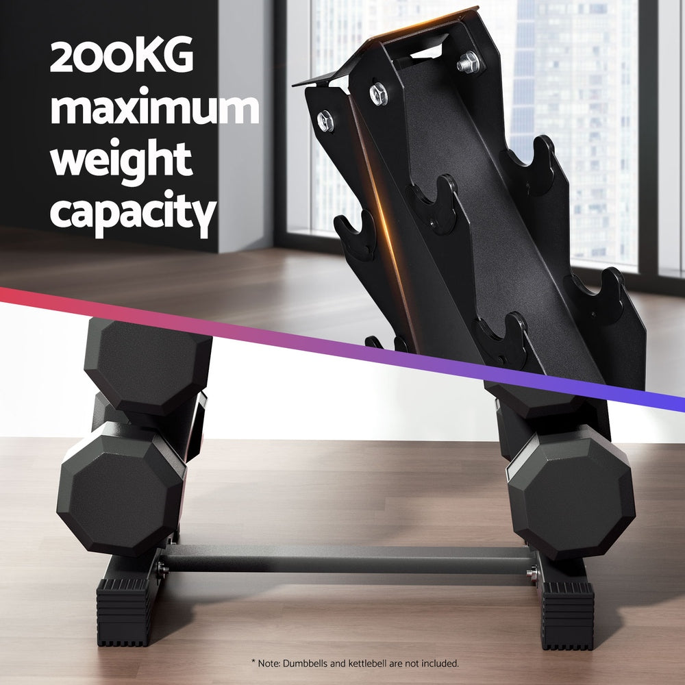 FIT-I-RACK-6L-149220-04.jpg
