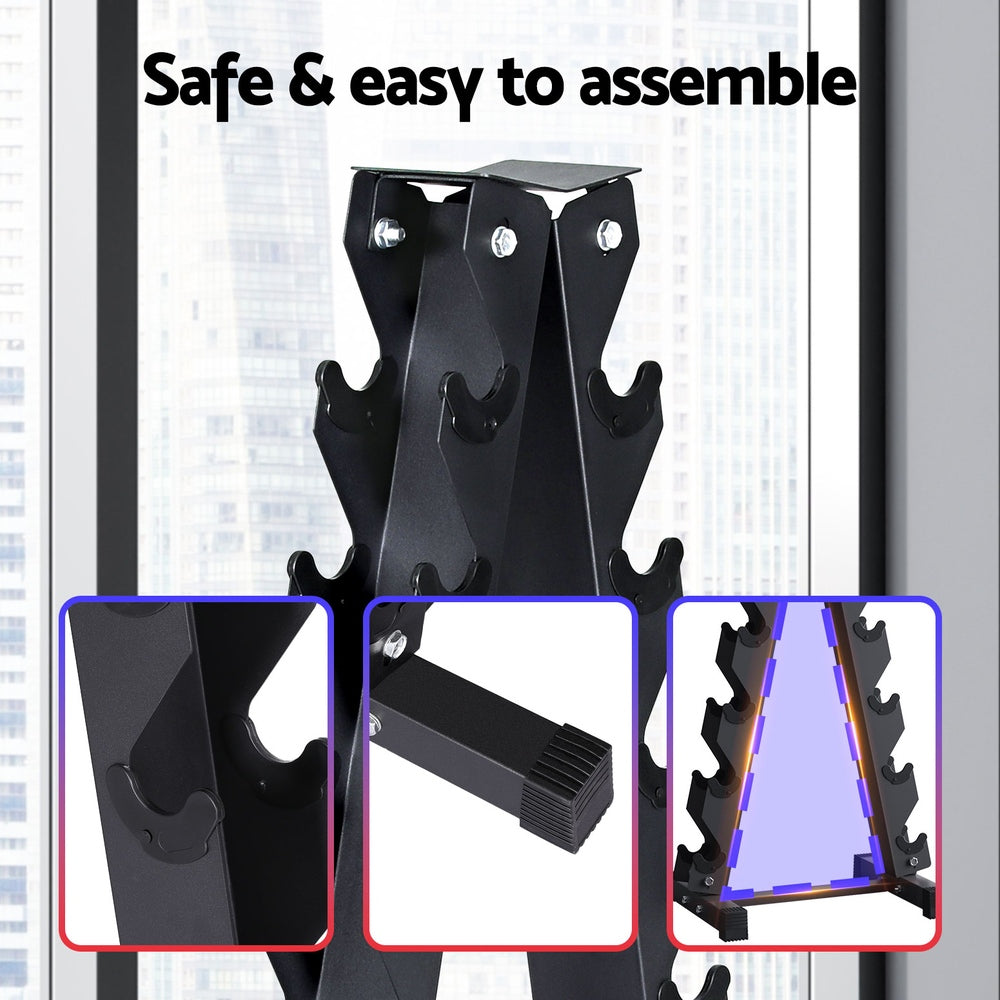 FIT-I-RACK-6L-149220-05.jpg