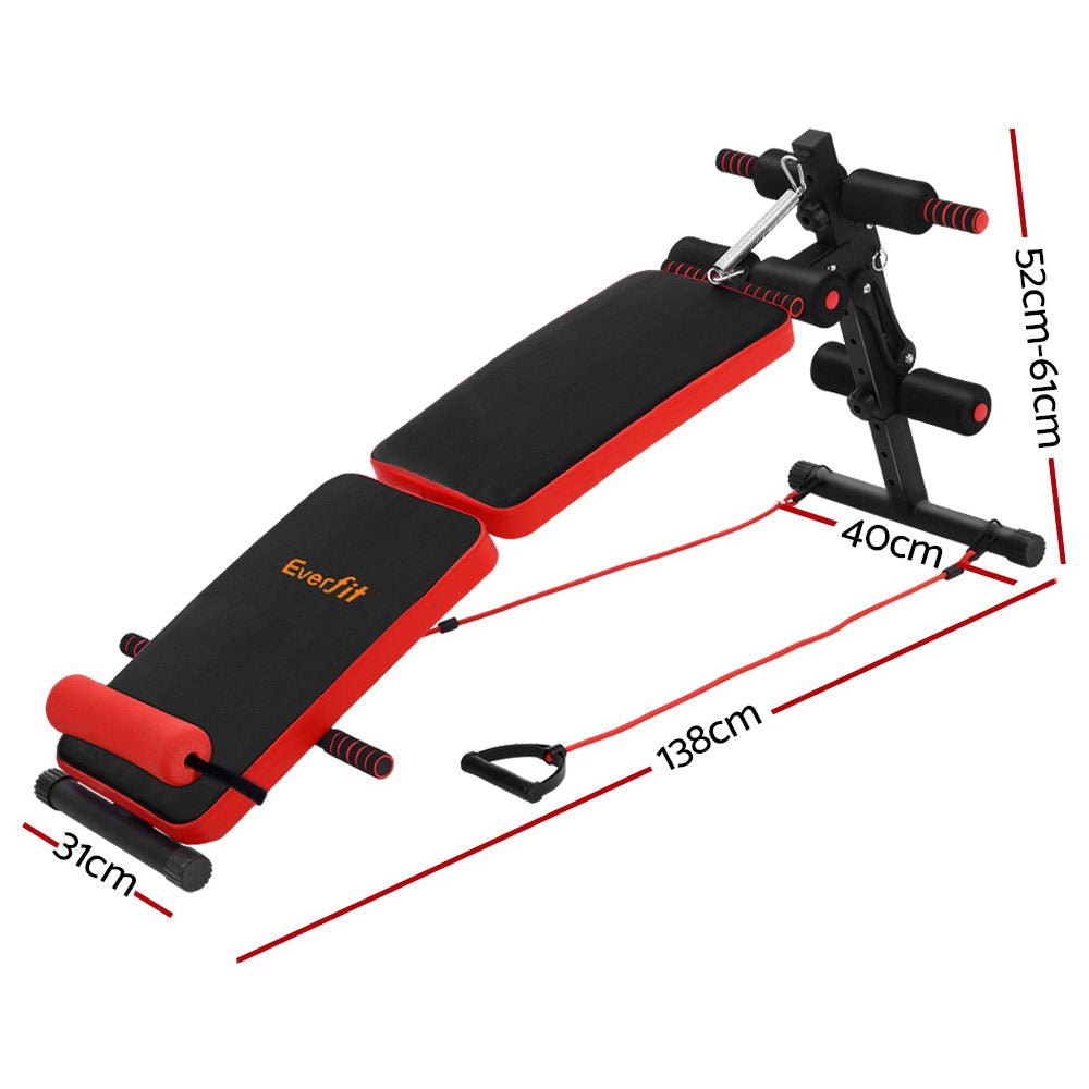 FIT-J-SITUP-BENCH-C2-19840-01.jpg