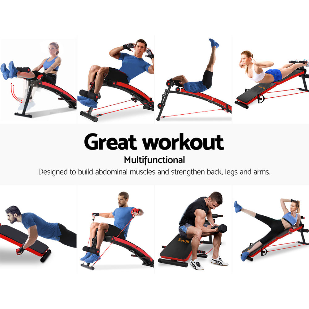 FIT-J-SITUP-BENCH-C2-19840-03.jpg