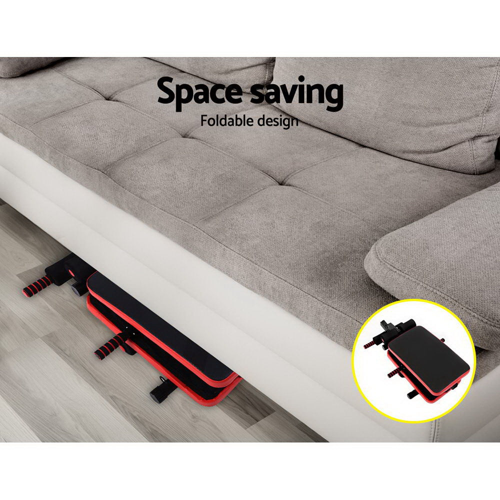 FIT-J-SITUP-BENCH-C2-19840-05.jpg