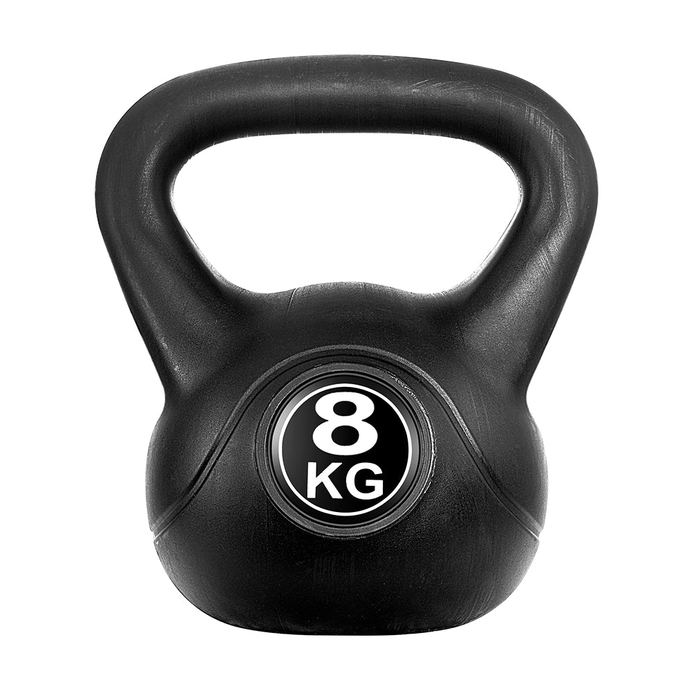 FIT-K-AES-KB22K-02.jpg
