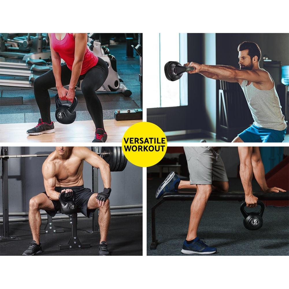 FIT-K-AES-KB22K-06.jpg
