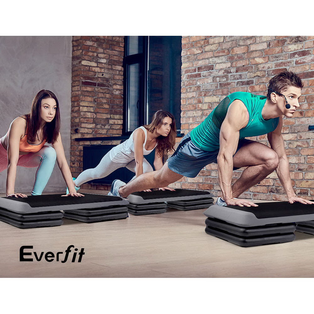 FIT-K-AES-T001B-BLS-05.jpg