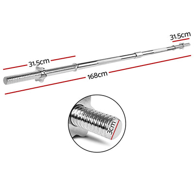 FIT-K-BAR-168-RC3-01.jpg