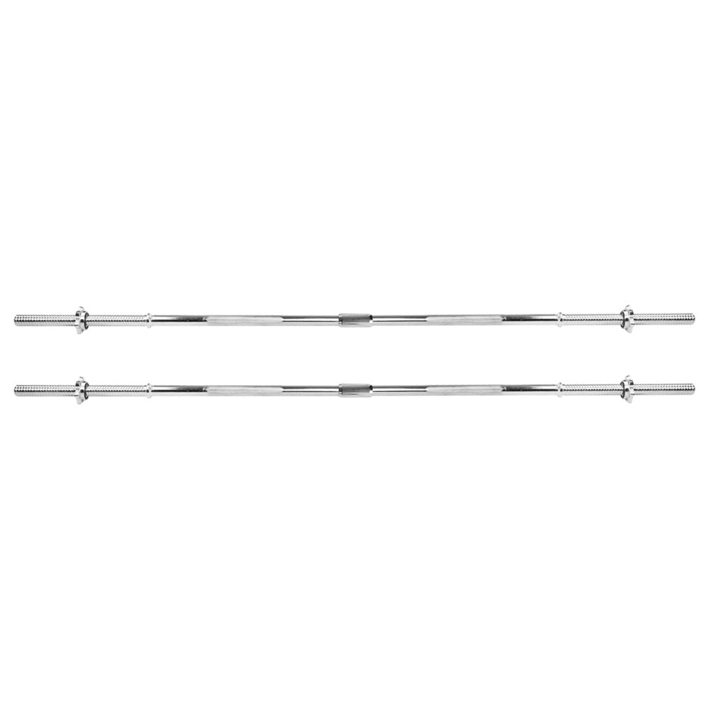 FIT-K-BAR-168-RC3-02.jpg