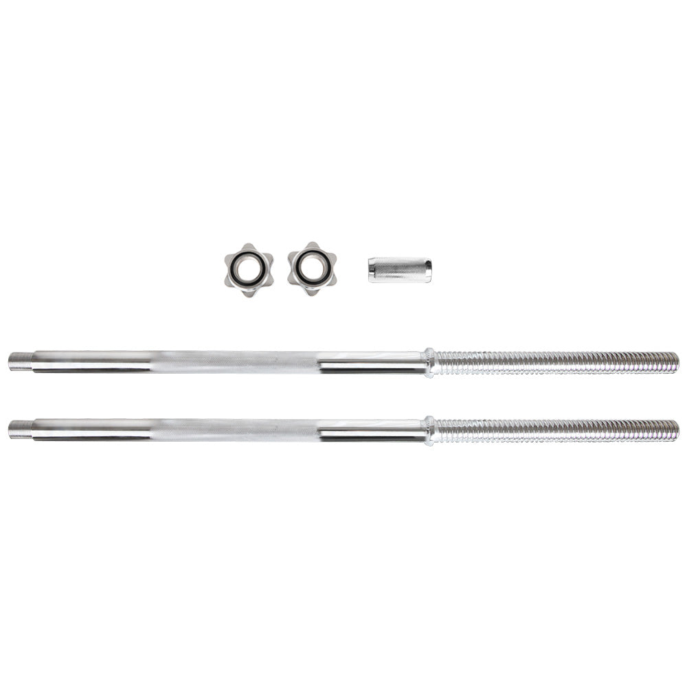 FIT-K-BAR-168-RC3-03.jpg