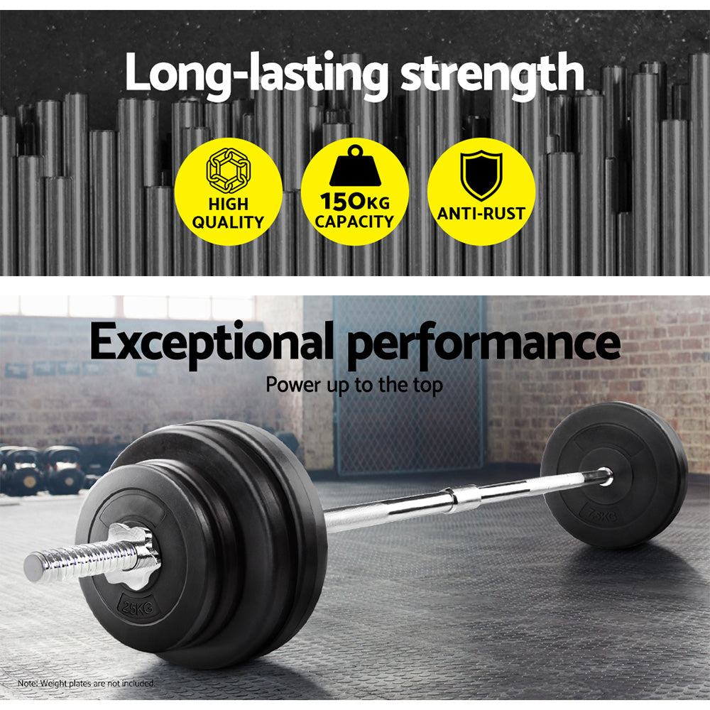 FIT-K-BAR-168-RC3-04.jpg