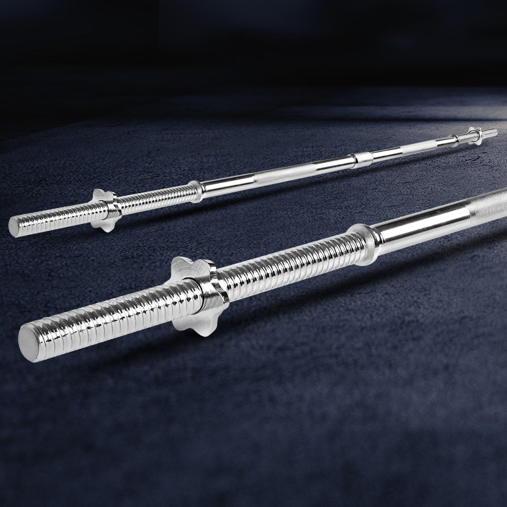FIT-K-BAR-168-RC3-07.jpg
