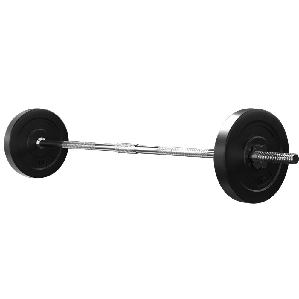 FIT-K-BB-SET-10KG-202505021640-02.jpg