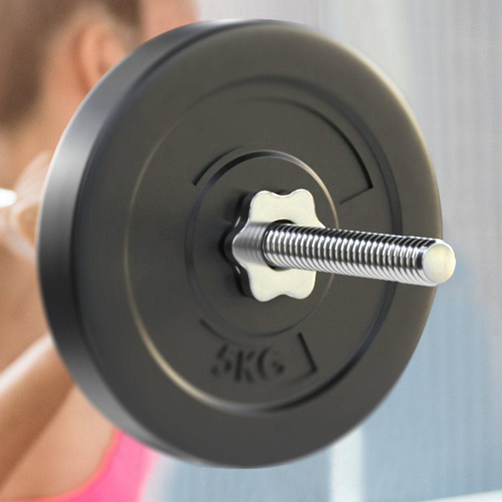 FIT-K-BB-SET-10KG-202505021640-03.jpg