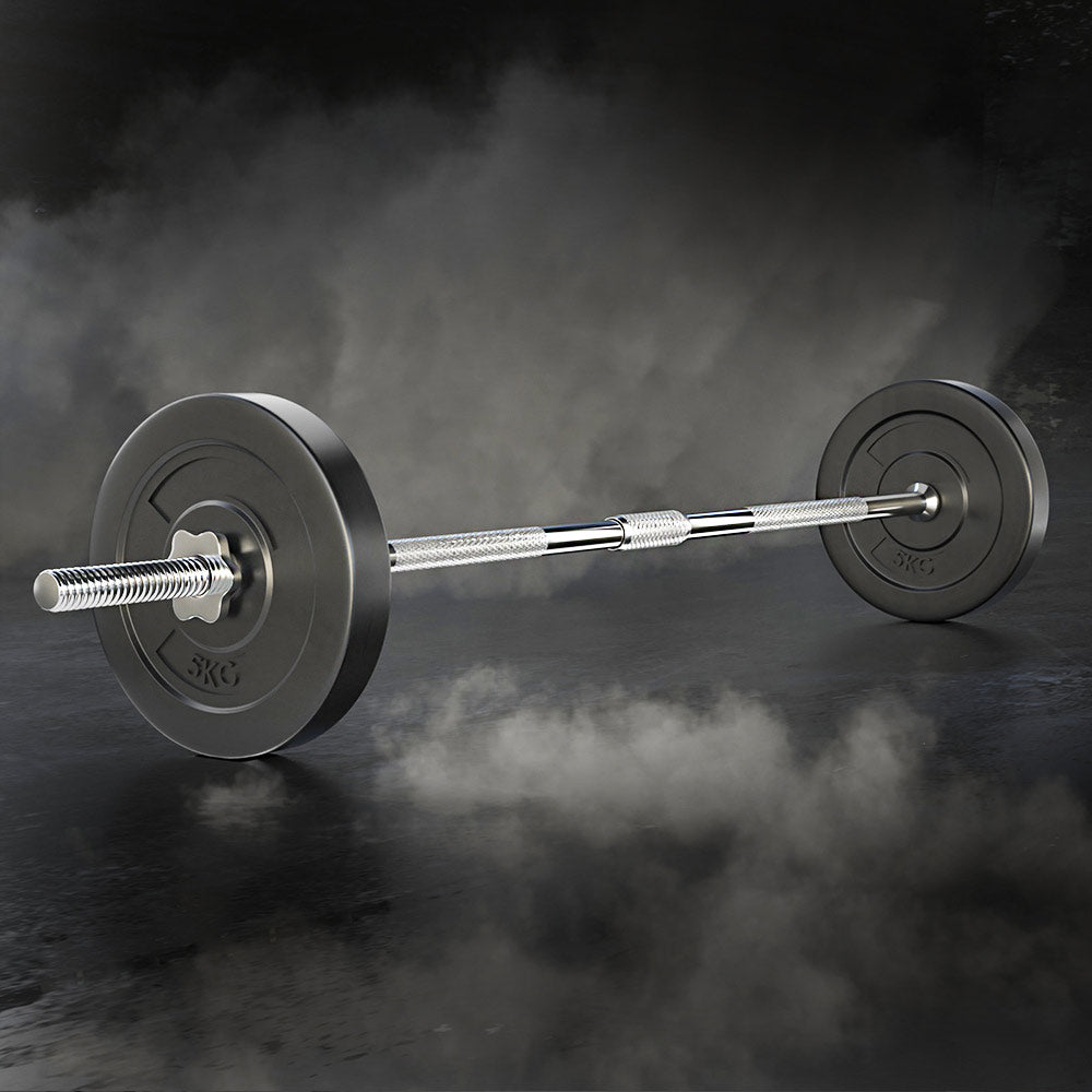 FIT-K-BB-SET-10KG-202505021640-06.jpg
