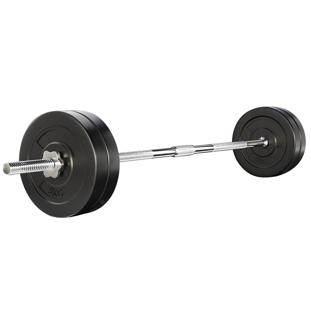 FIT-K-BB-SET-20KG-202505021640-00.jpg