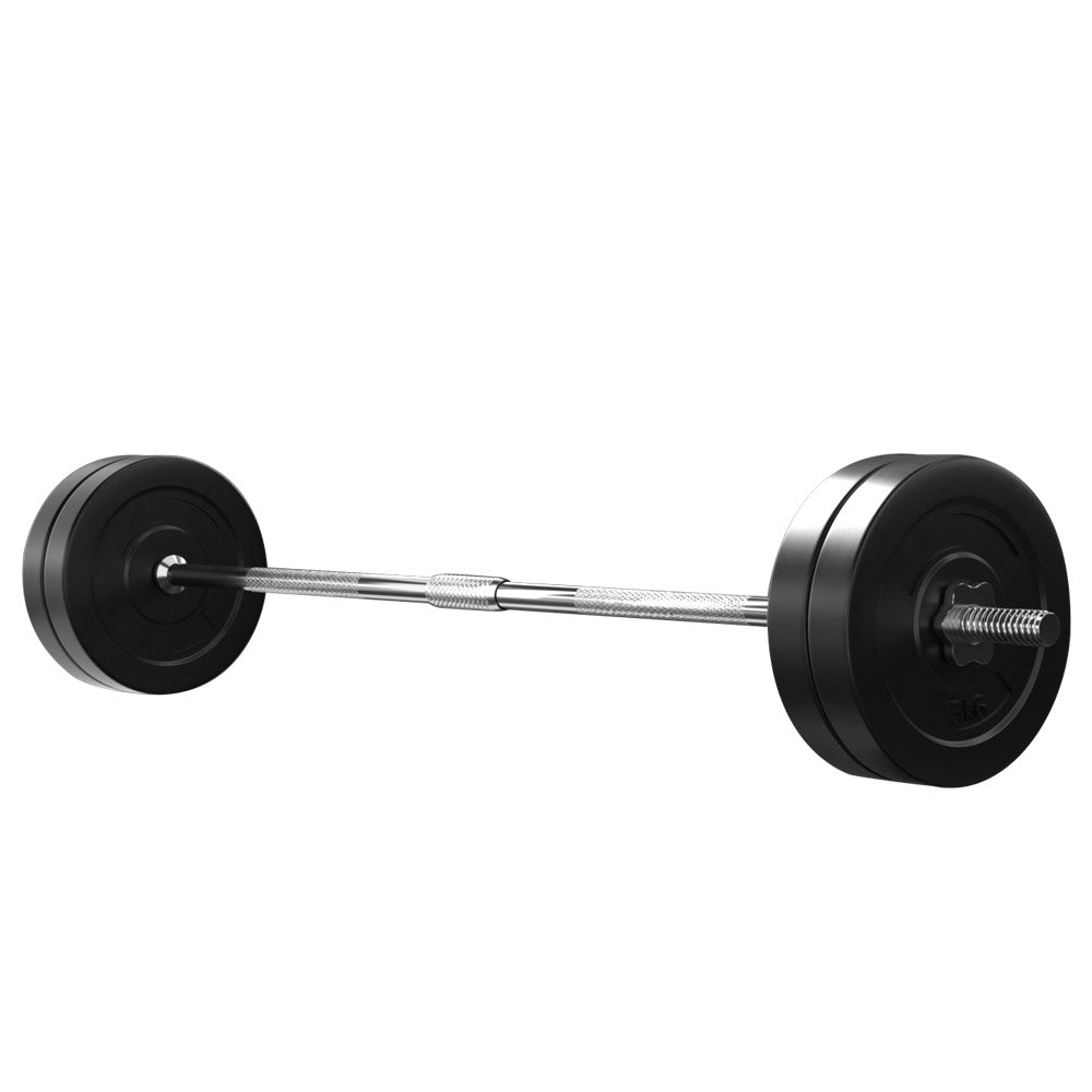 FIT-K-BB-SET-20KG-202505021640-02.jpg