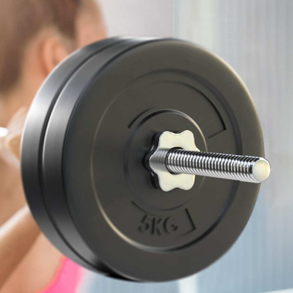 FIT-K-BB-SET-20KG-202505021640-03.jpg