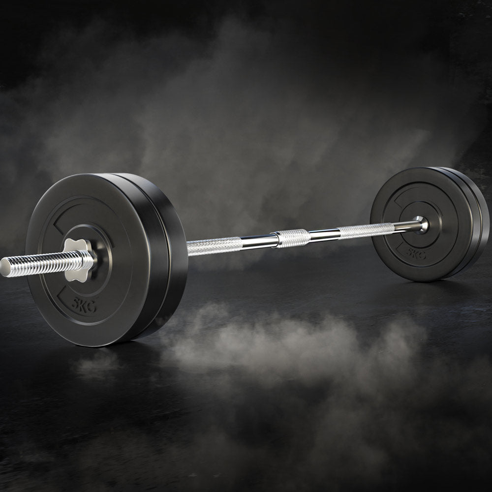 FIT-K-BB-SET-20KG-202505021640-06.jpg