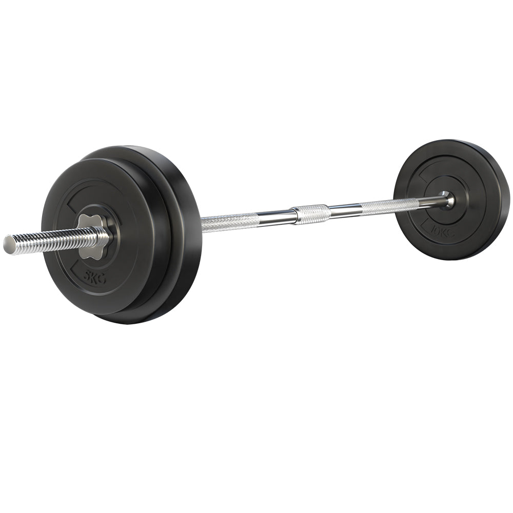 FIT-K-BB-SET-30KG-202505021640-00.jpg