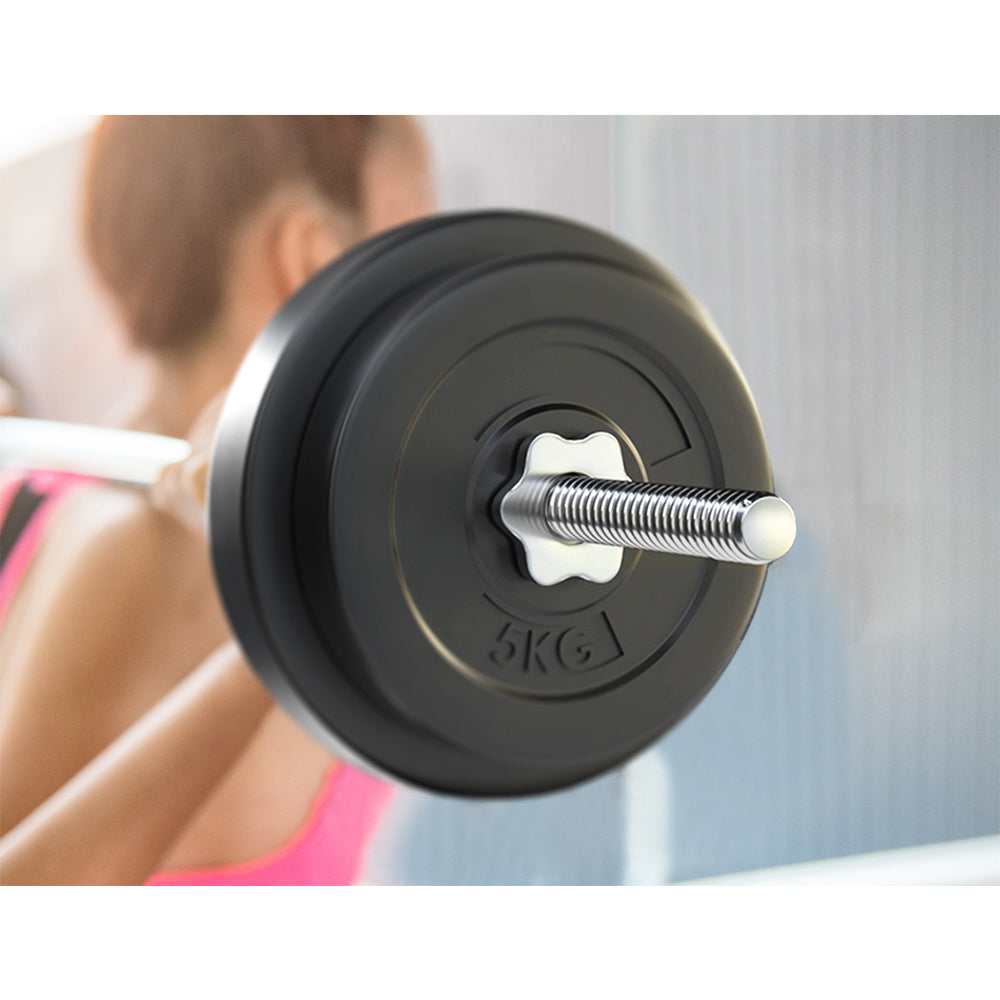 FIT-K-BB-SET-30KG-202505021640-03.jpg