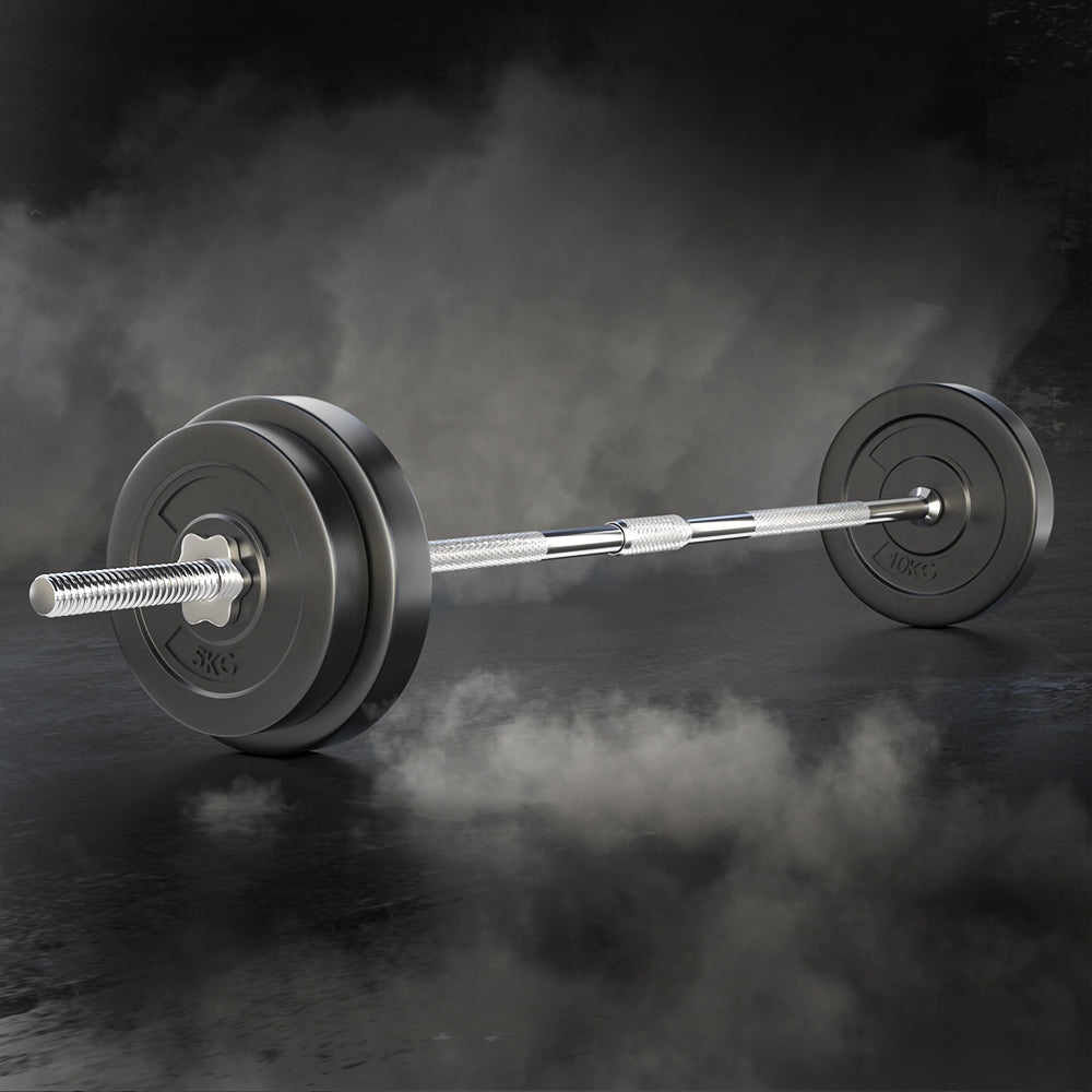FIT-K-BB-SET-30KG-202505021640-06.jpg