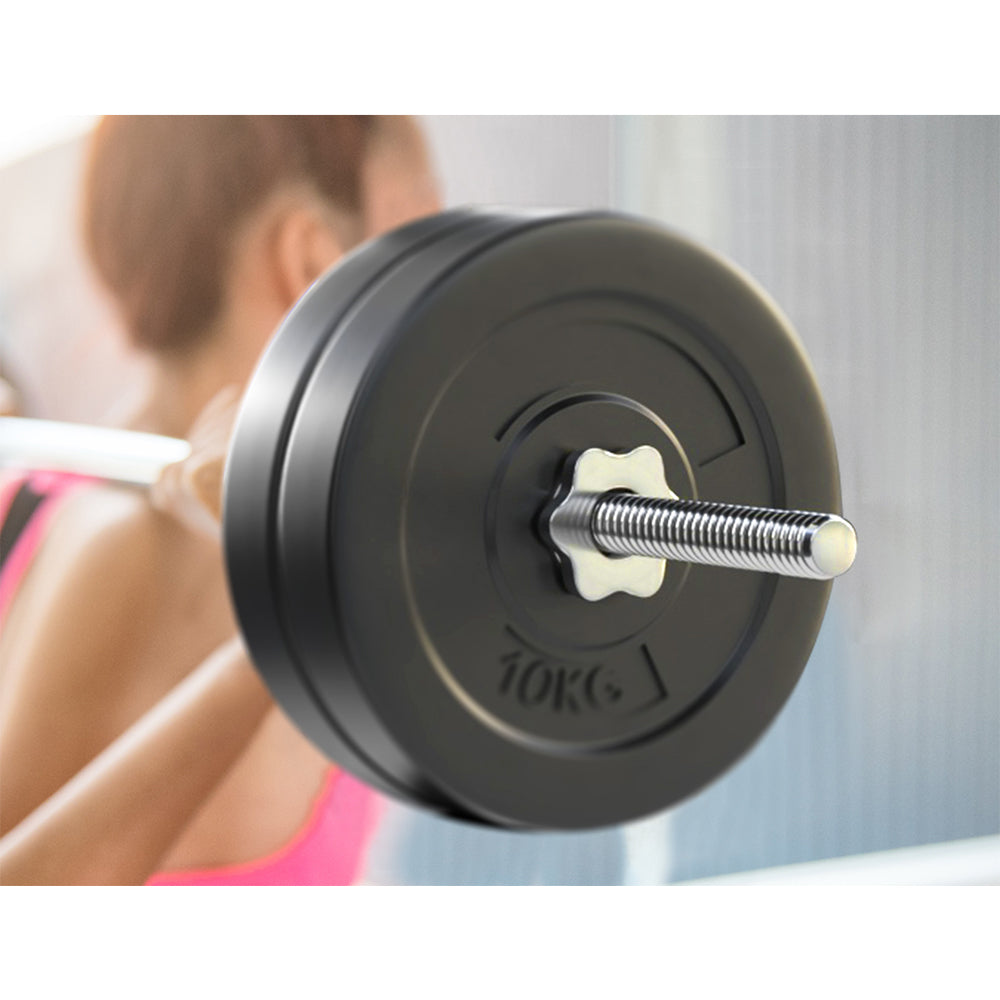 FIT-K-BB-SET-40KG-202505021640-03.jpg