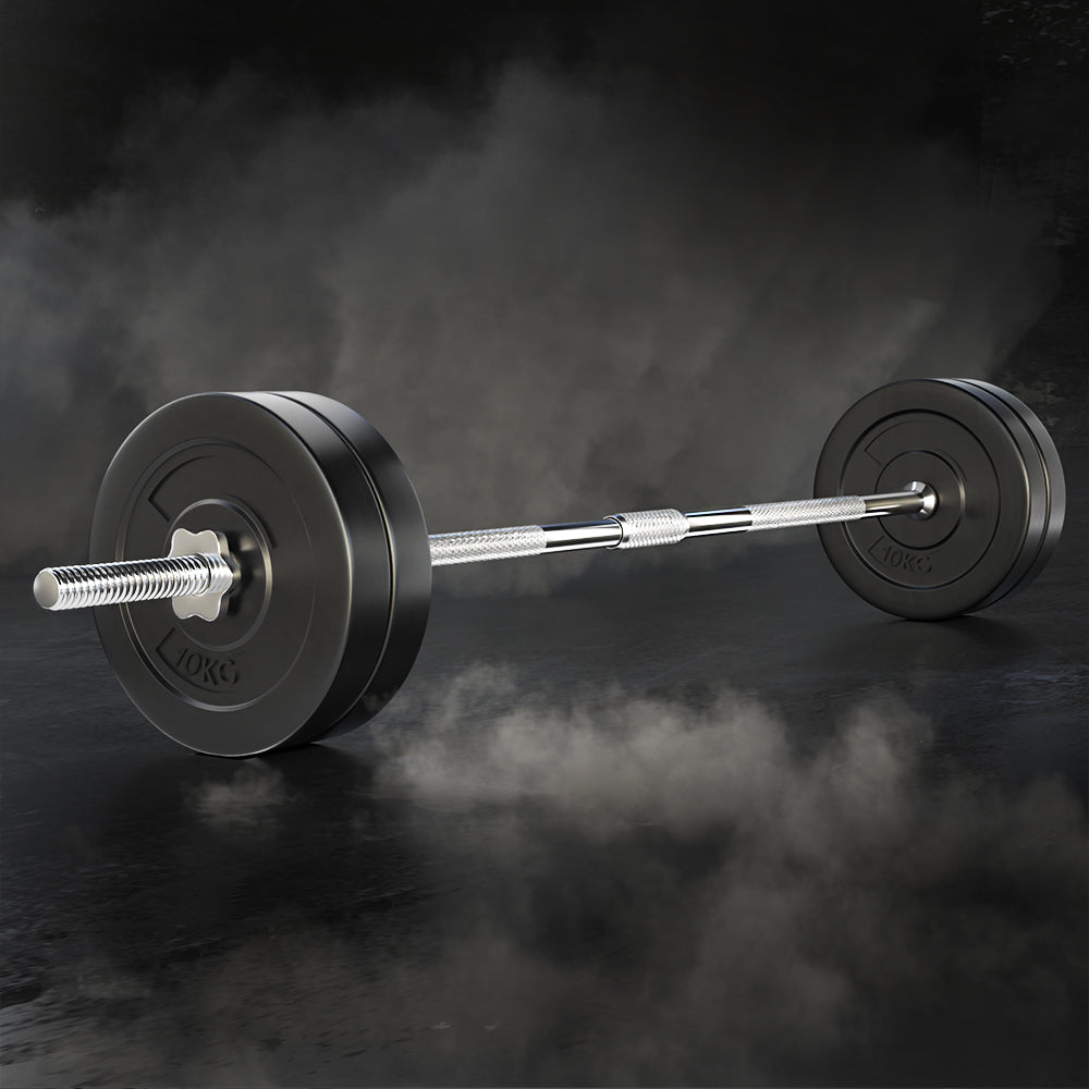 FIT-K-BB-SET-40KG-202505021640-06.jpg