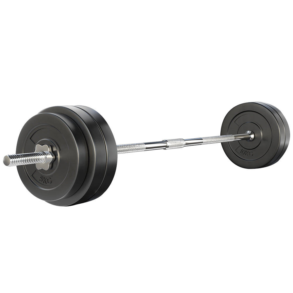 FIT-K-BB-SET-50KG-202505021642-00.jpg
