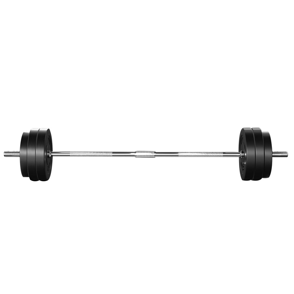 FIT-K-BB-SET-50KG-202505021642-02.jpg