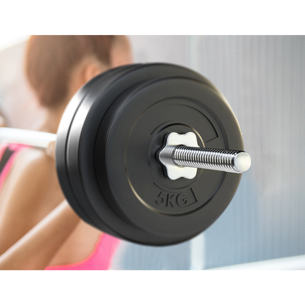 FIT-K-BB-SET-50KG-202505021642-03.jpg