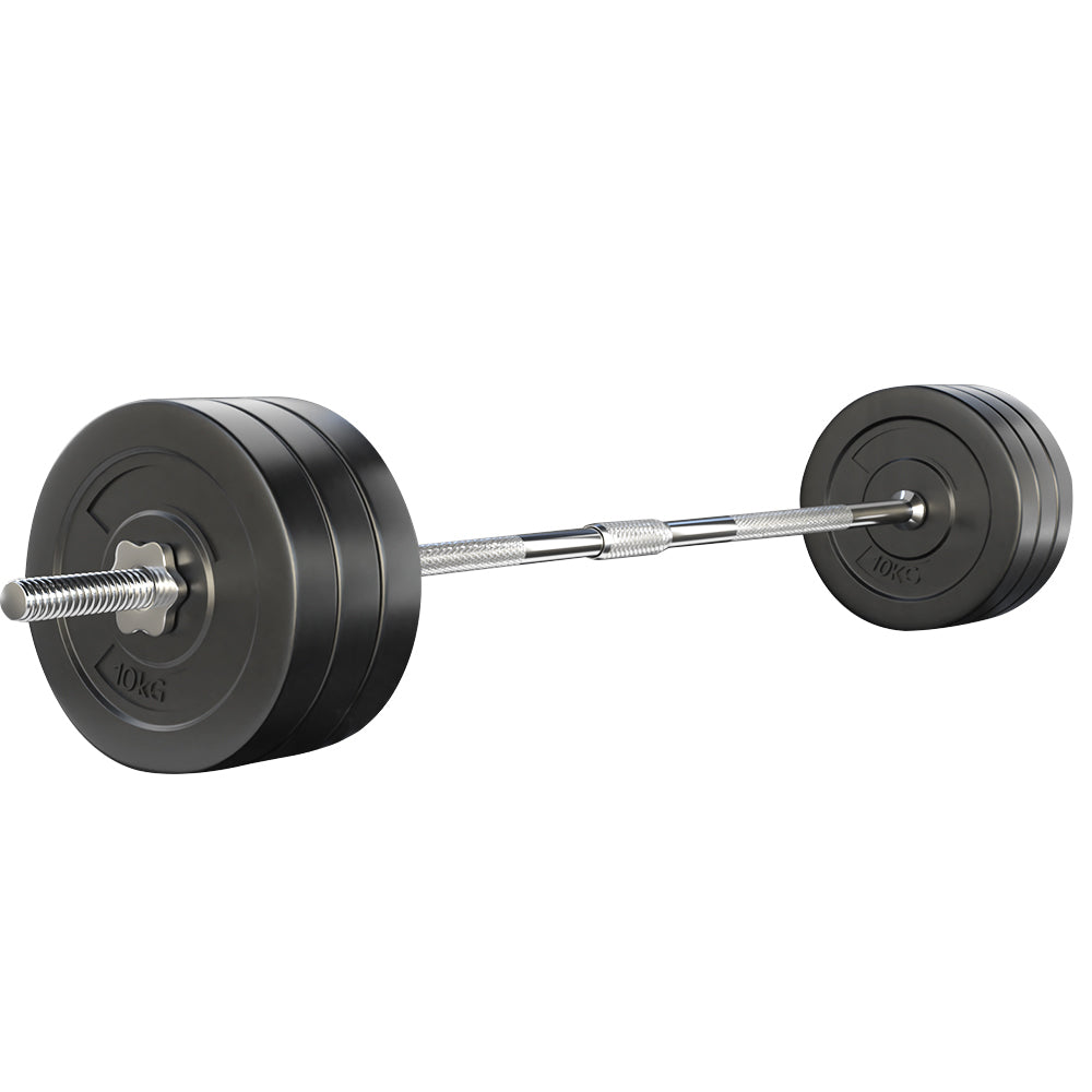 FIT-K-BB-SET-60KG-202505021642-00.jpg