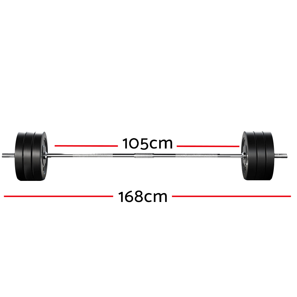 FIT-K-BB-SET-60KG-202505021642-01.jpg