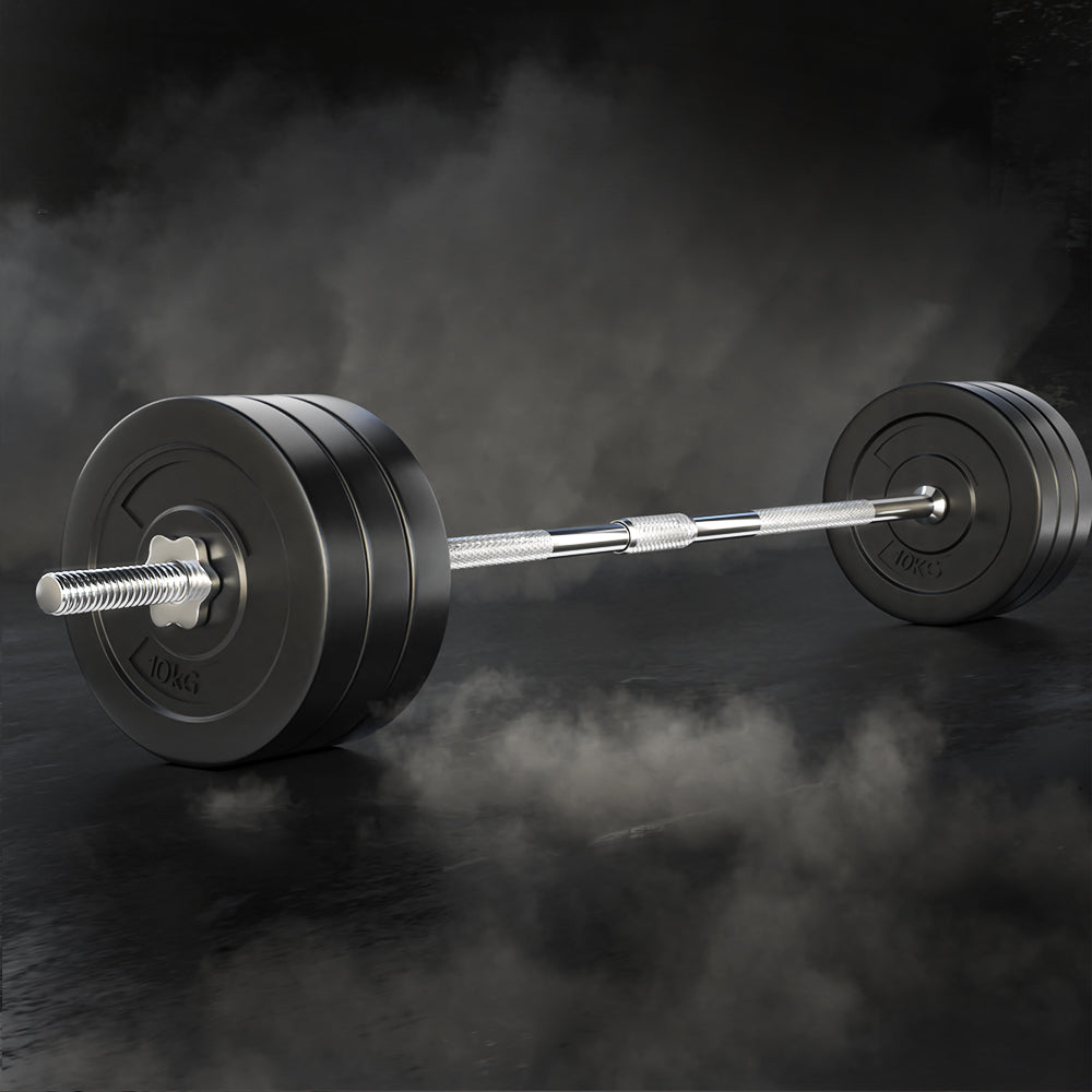 FIT-K-BB-SET-60KG-202505021642-06.jpg