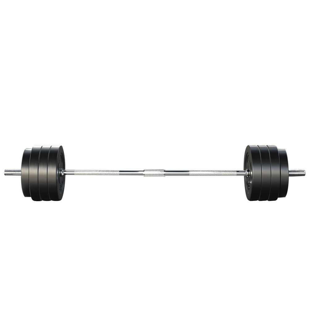 FIT-K-BB-SET-70KG-202505021642-02.jpg