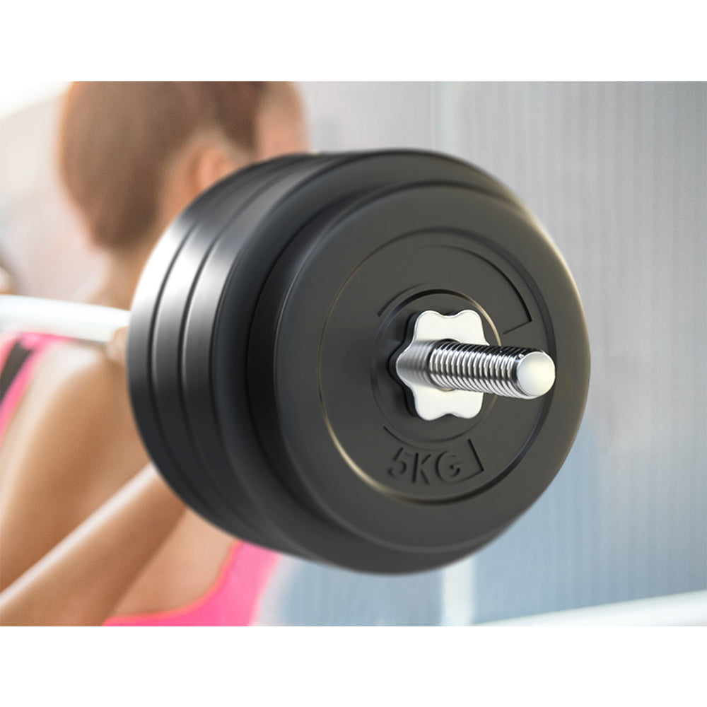 FIT-K-BB-SET-70KG-202505021642-03.jpg