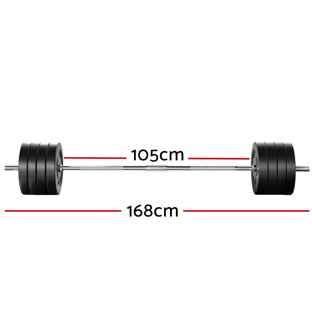 FIT-K-BB-SET-80KG-202505021642-01.jpg