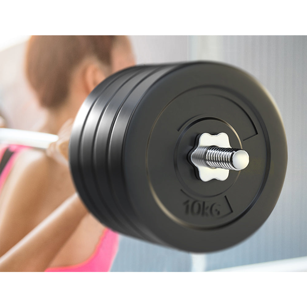 FIT-K-BB-SET-80KG-202505021642-03.jpg