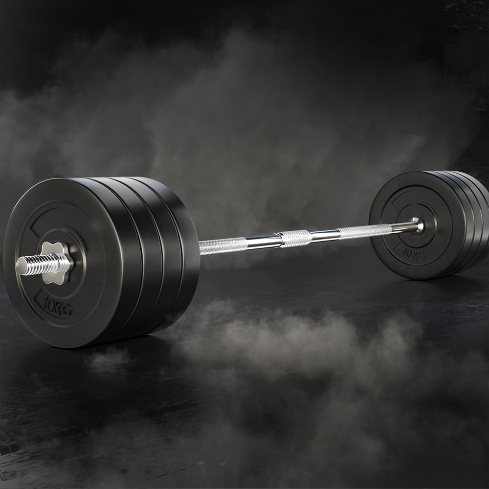FIT-K-BB-SET-80KG-202505021642-06.jpg