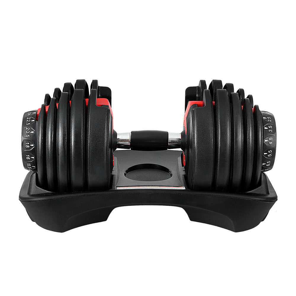 FIT-K-DB-24KG-02.jpg