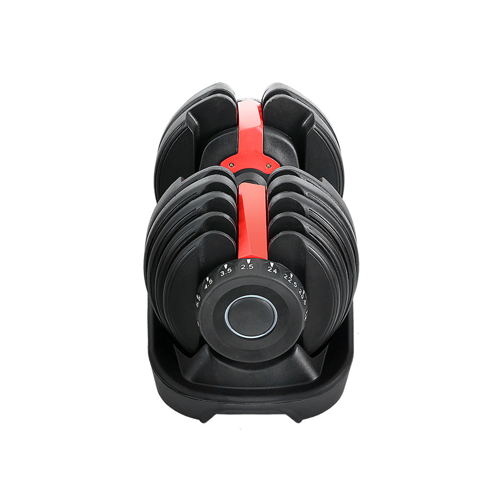 FIT-K-DB-24KG-03.jpg