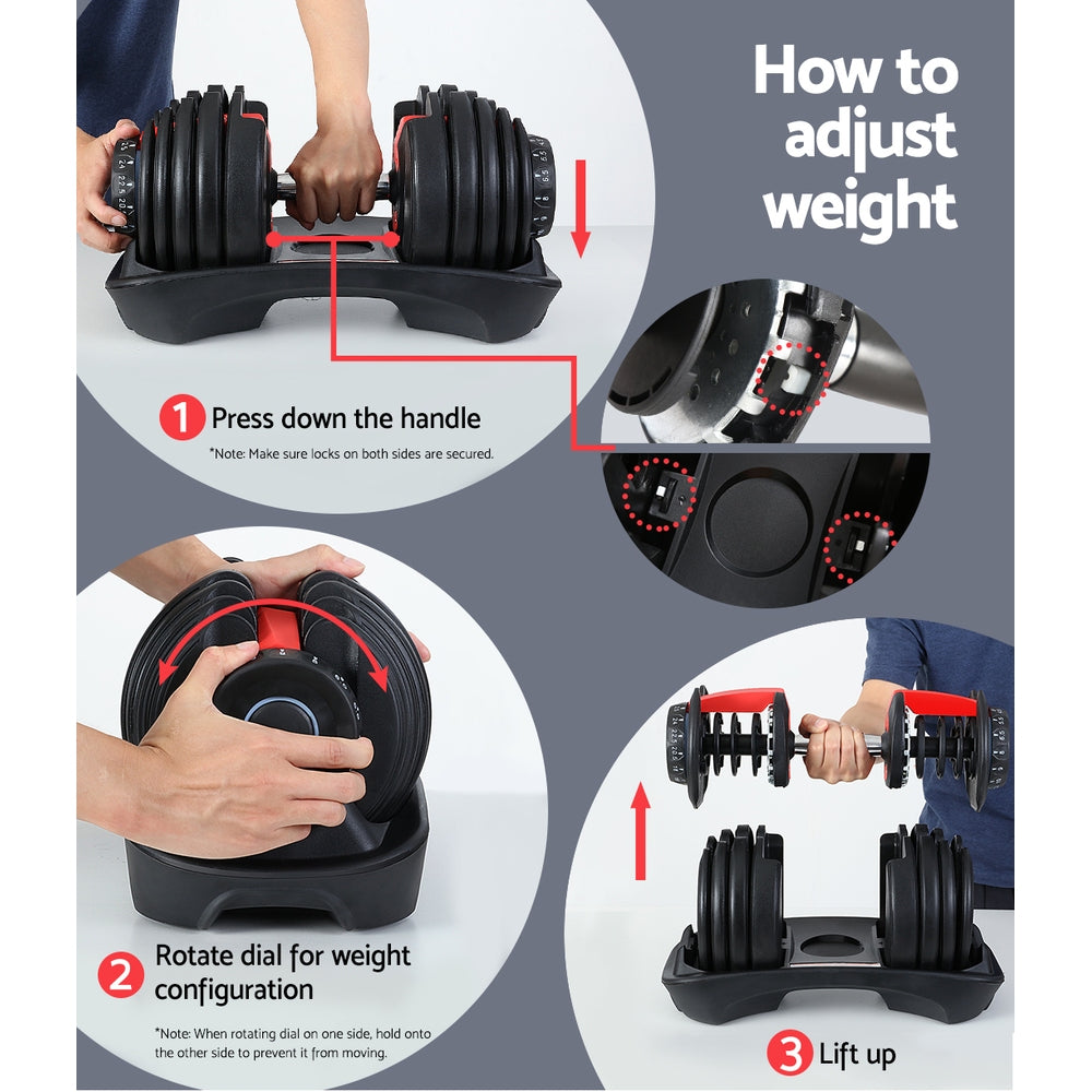 FIT-K-DB-24KG-06.jpg