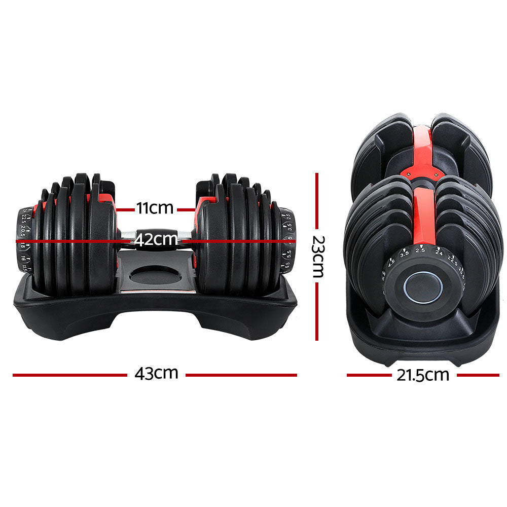 FIT-K-DB-24KGX2-01.jpg