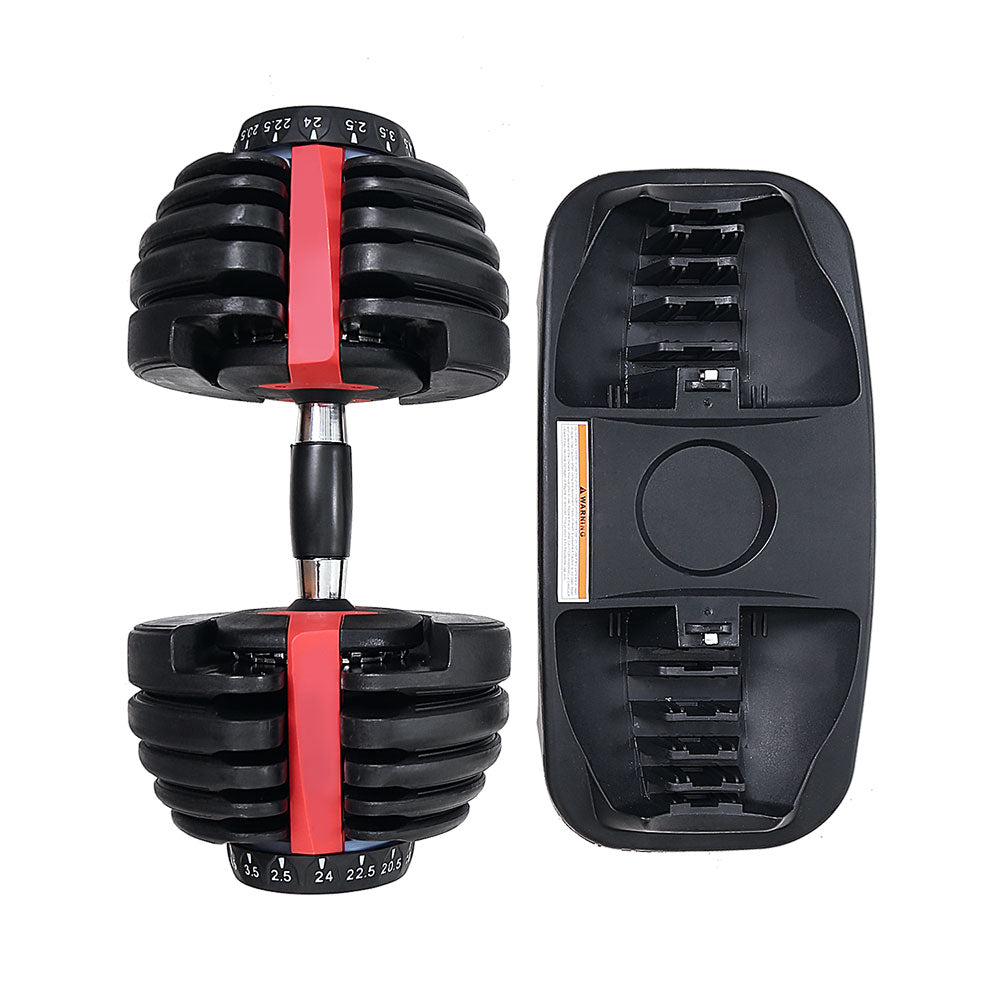 FIT-K-DB-24KGX2-02.jpg