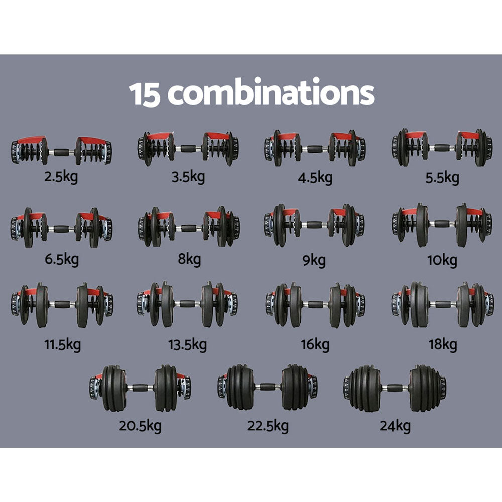 FIT-K-DB-24KGX2-05.jpg