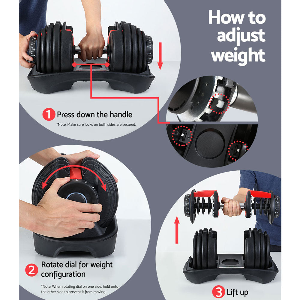 FIT-K-DB-24KGX2-06.jpg