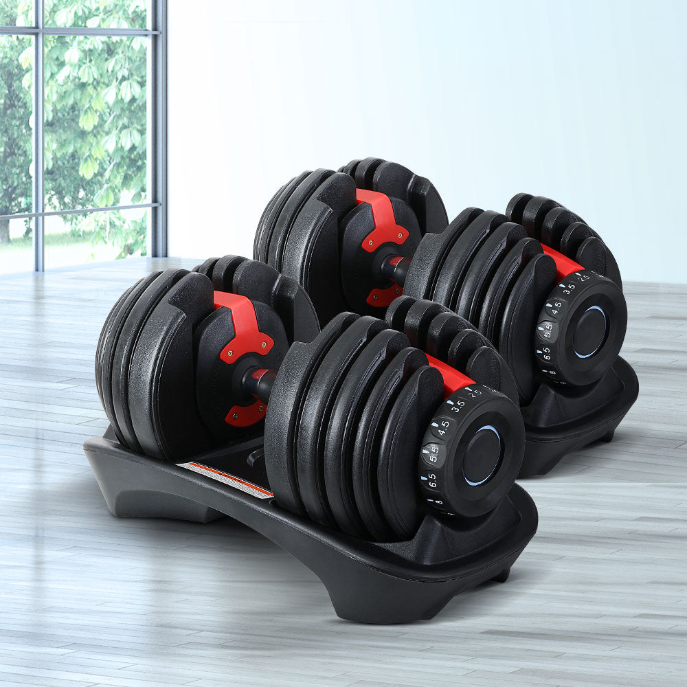 FIT-K-DB-24KGX2-07.jpg