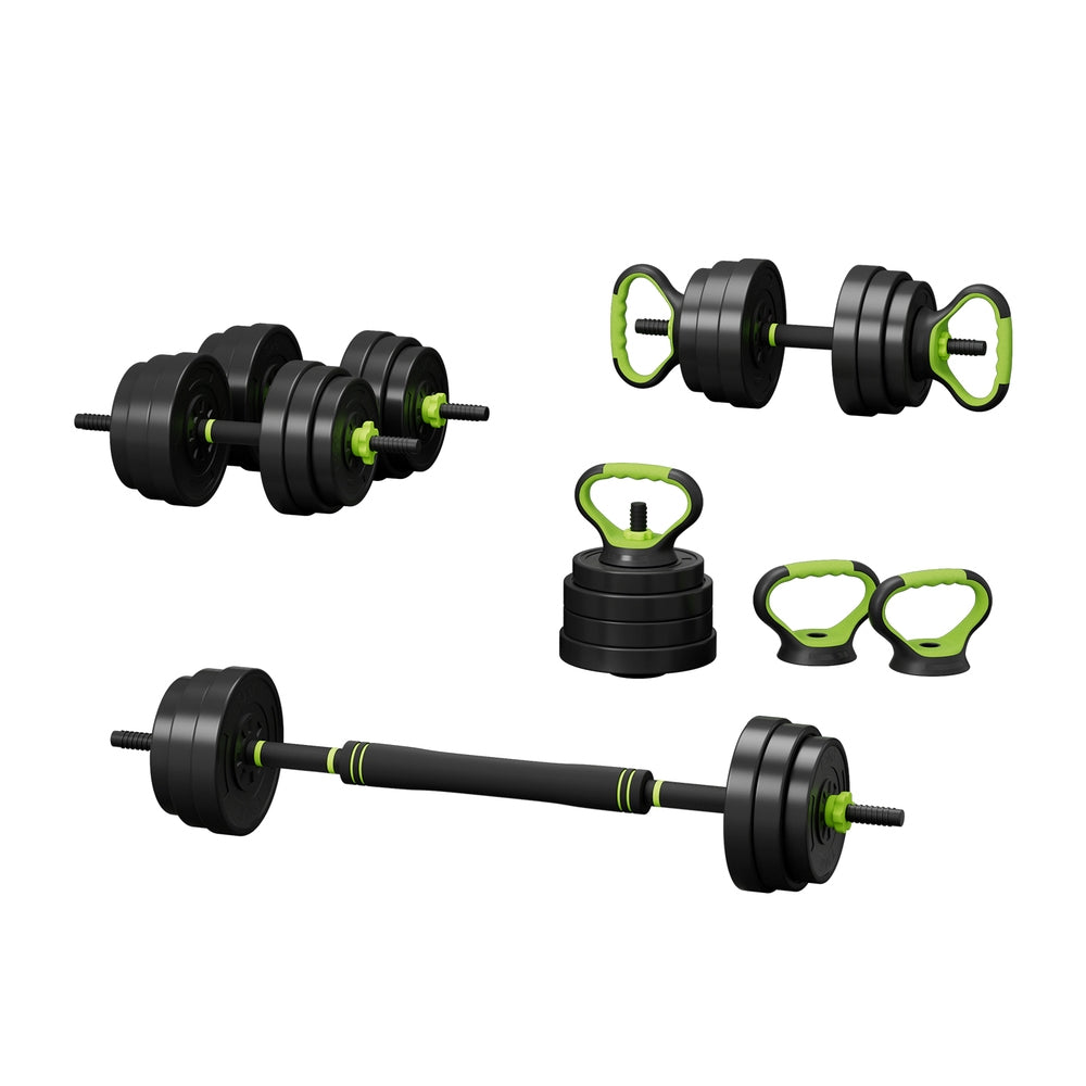 FIT-K-DB-25KG-161800-00.jpg