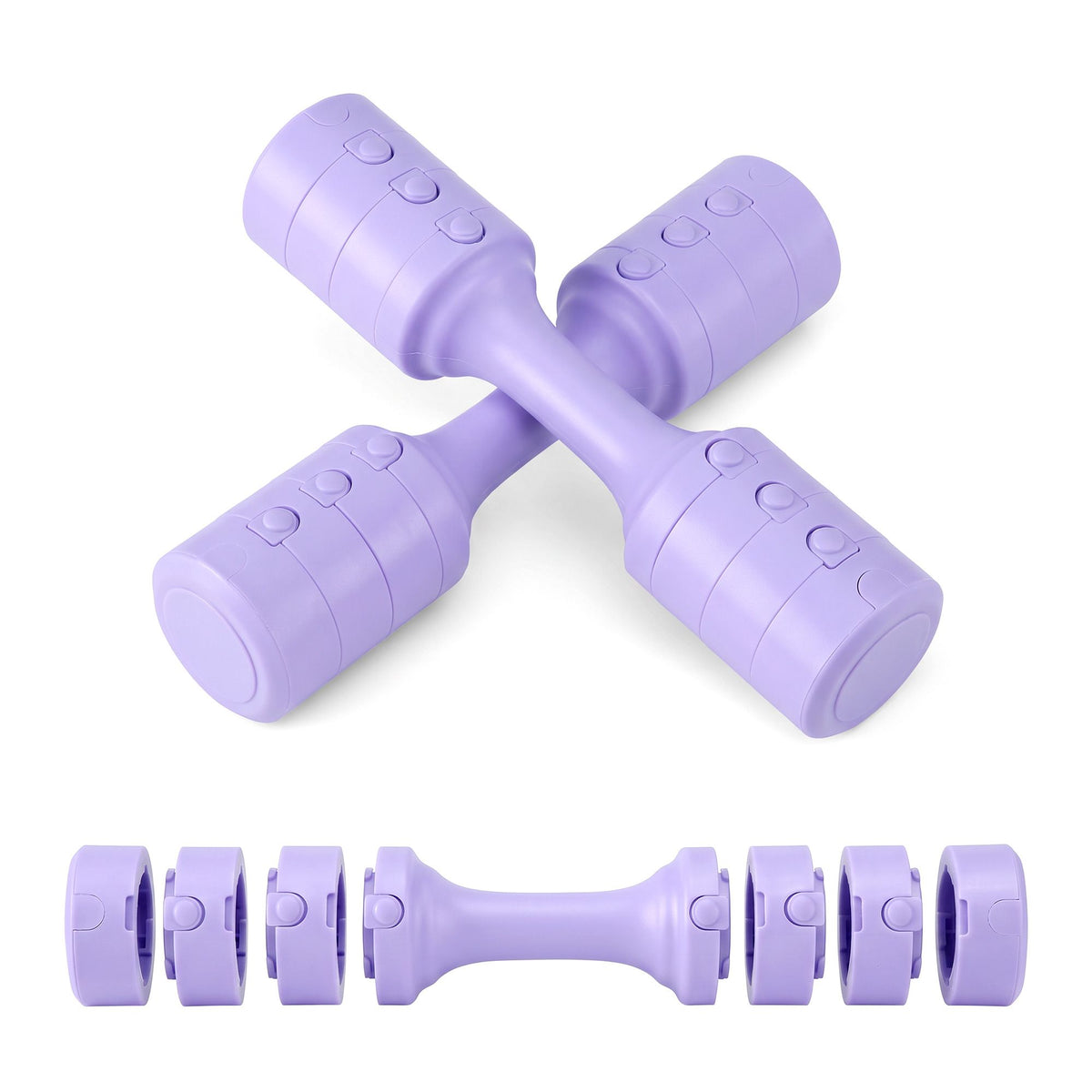 FIT-K-DB-5KG-PUR-01.jpg