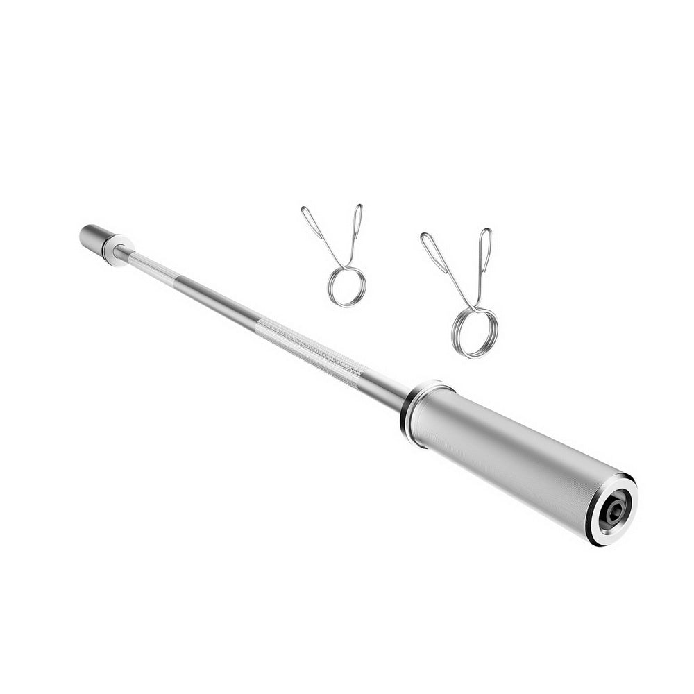 FIT-K-DB-BAR-120CM-159198-02.jpg