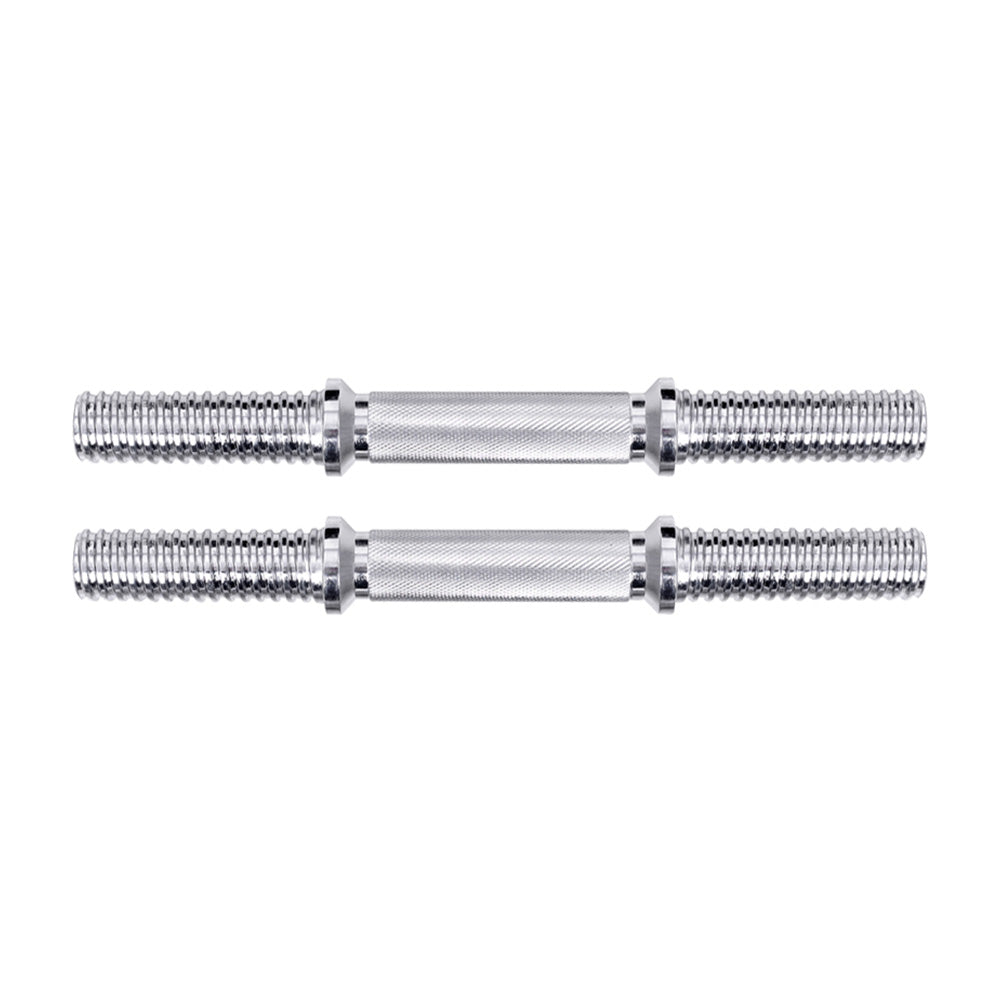 FIT-K-DB-BAR-45CM-02.jpg