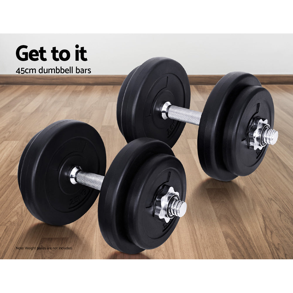 FIT-K-DB-BAR-45CM-04.jpg