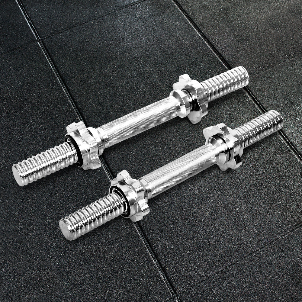 FIT-K-DB-BAR-45CM-07.jpg